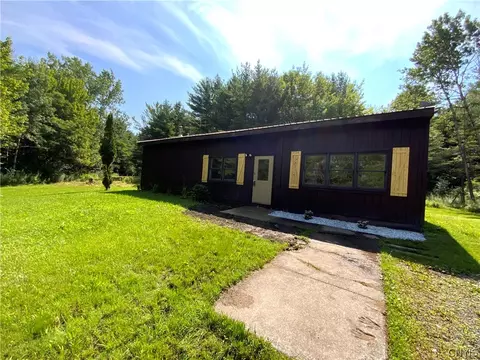 6200 Baker Rd, Adams, NY 13605
