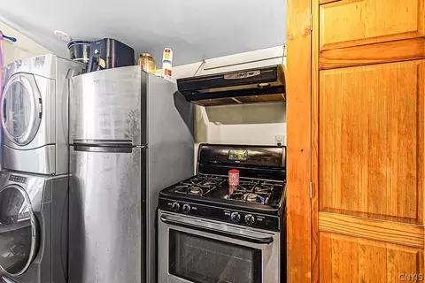 208 E Steele St, Herkimer, NY 13350 photo 10