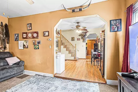 208 E Steele St, Herkimer, NY 13350 photo 16