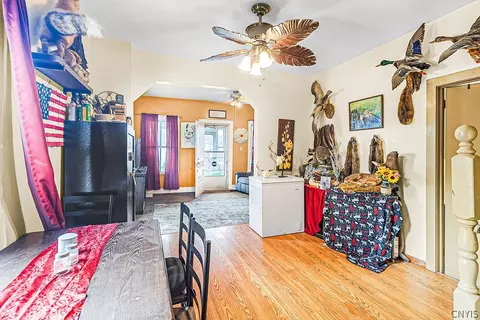 208 E Steele St, Herkimer, NY 13350 photo 13