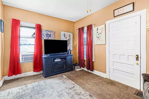 208 E Steele St, Herkimer, NY 13350 photo 17
