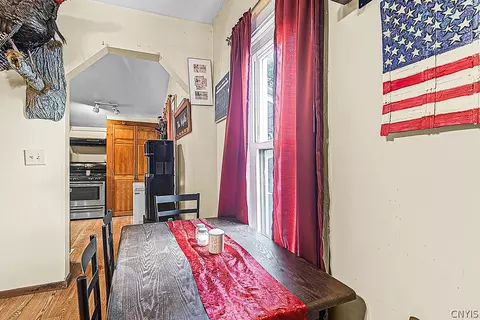 208 E Steele St, Herkimer, NY 13350 photo 14