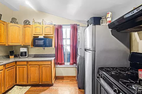 208 E Steele St, Herkimer, NY 13350 photo 12