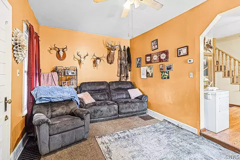 208 E Steele St, Herkimer, NY 13350 photo 18