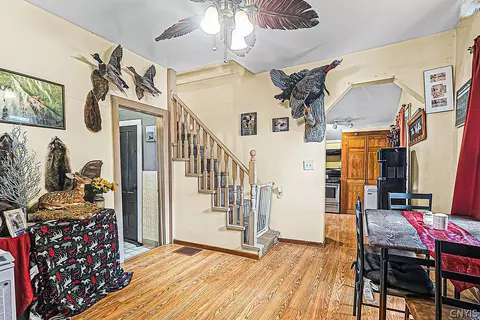208 E Steele St, Herkimer, NY 13350 photo 15