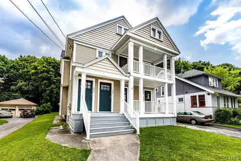 245 Fellows Ave, Syracuse, NY 13210