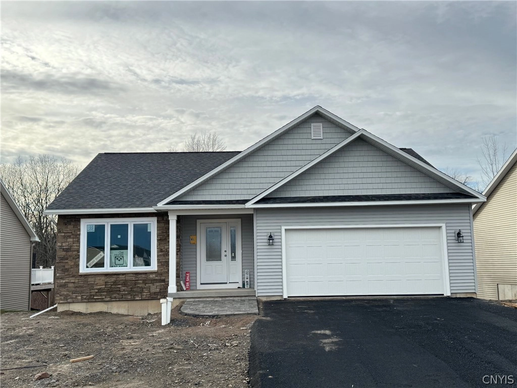 103 Harbor Shore Dr Unit 103  