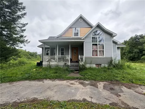 1742 County Route 1, Scriba, NY 13126 photo 3