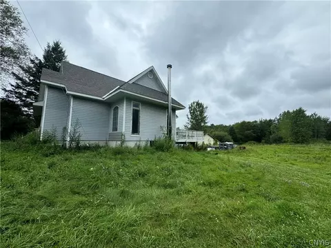 1742 County Route 1, Scriba, NY 13126 photo 5