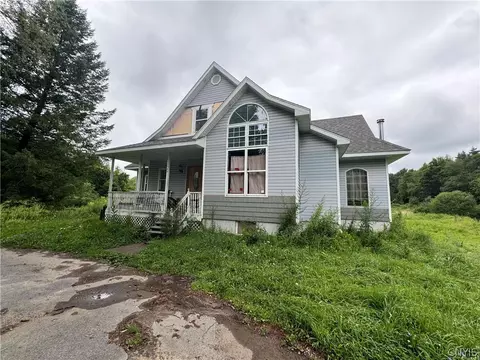 1742 County Route 1, Scriba, NY 13126 photo 4