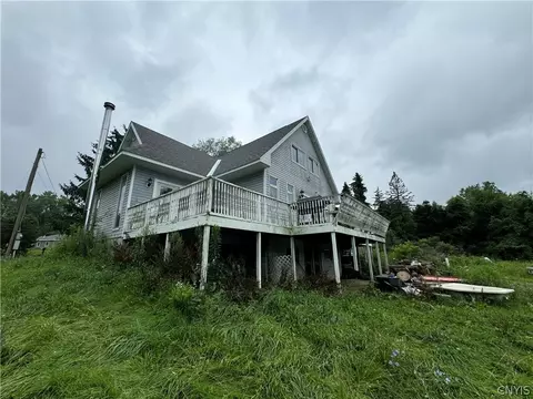 1742 County Route 1, Scriba, NY 13126 photo 7