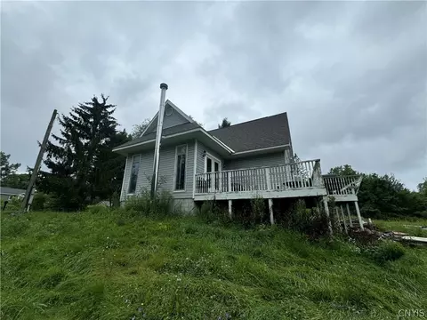 1742 County Route 1, Scriba, NY 13126 photo 6