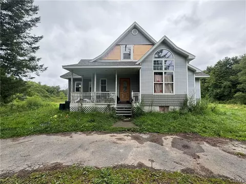 1742 County Route 1, Scriba, NY 13126