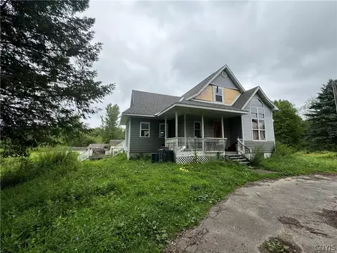 1742 County Route 1, Scriba, NY 13126 photo 8