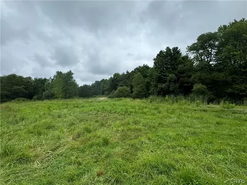 1742 County Route 1, Scriba, NY 13126 photo 10
