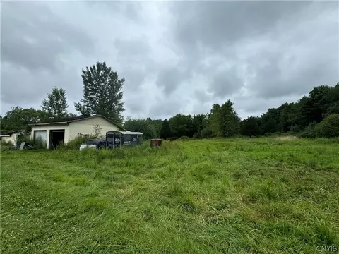 1742 County Route 1, Scriba, NY 13126 photo 9