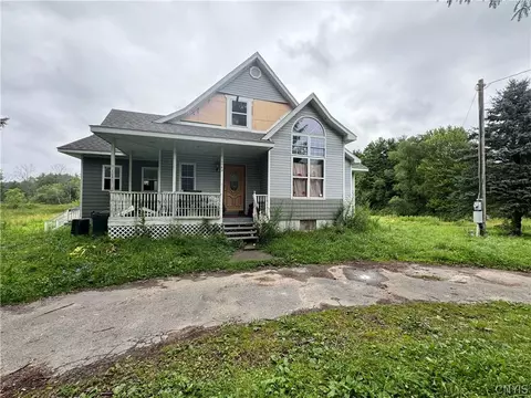 1742 County Route 1, Scriba, NY 13126 photo 2