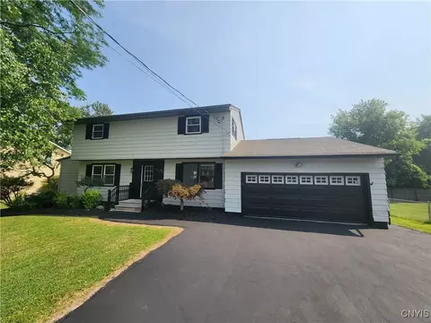 110 Cowan Ave N, Geddes, NY 13209