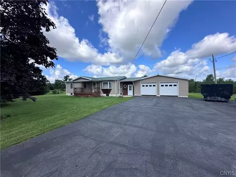 23225 County Route 31, Pamelia, NY 13601