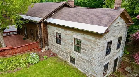 569 County Route 16, Mexico, NY 13114