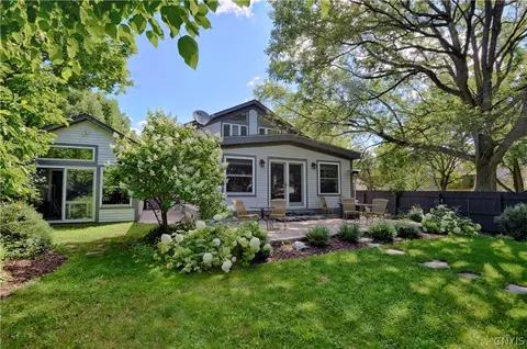 534 John St, Clayton, NY 13624