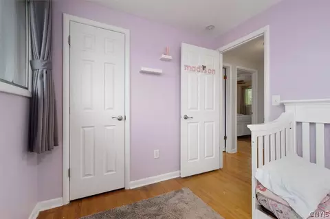 1104 Kinne St, East Syracuse, NY 13057 photo 23