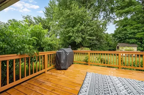 1104 Kinne St, East Syracuse, NY 13057 photo 40