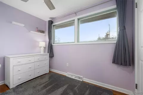 1104 Kinne St, East Syracuse, NY 13057 photo 24