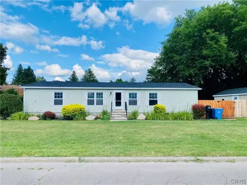 47 East Ave, Cortland, NY 13045