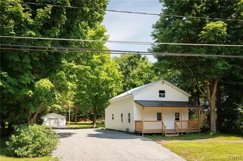 29759 Burnup Rd, Rutland, NY 13612