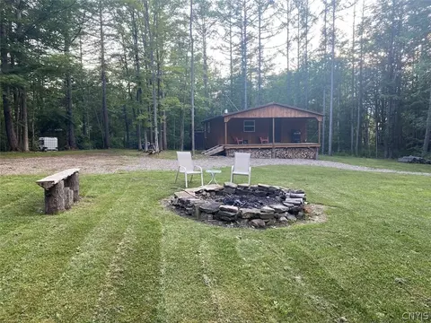 9568 Dinder Rd, Birdsall, NY 14822