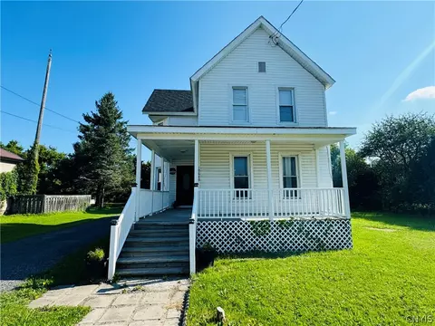 19649 State Route 12f, Hounsfield, NY 13601