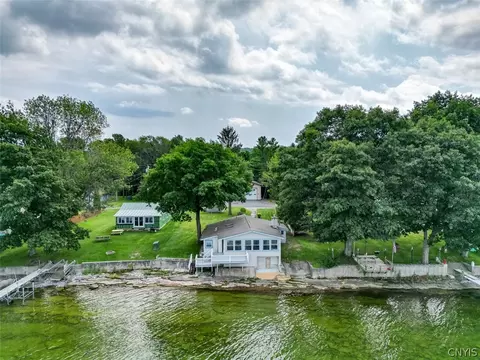 11599 Windswept Cir, Adams, NY 13605