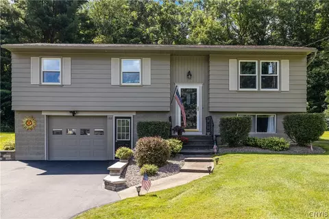 102 Hawthorne, Sullivan, NY 13037