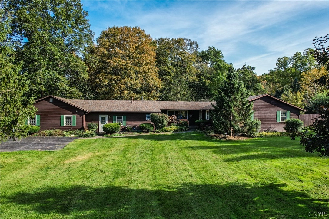 112 Salt Spgs Rd  
