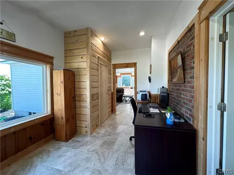 8758 Beckwith Rd, Annsville, NY 13471 photo 19