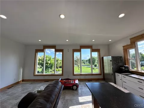 8758 Beckwith Rd, Annsville, NY 13471 photo 14