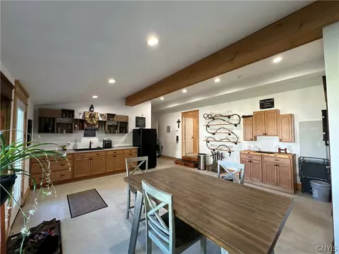 8758 Beckwith Rd, Annsville, NY 13471 photo 36