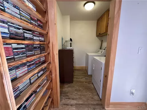 8758 Beckwith Rd, Annsville, NY 13471 photo 33