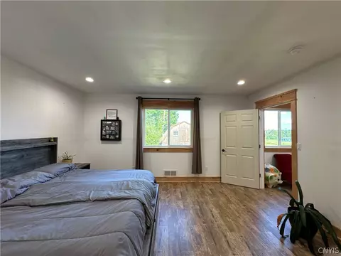 8758 Beckwith Rd, Annsville, NY 13471 photo 25