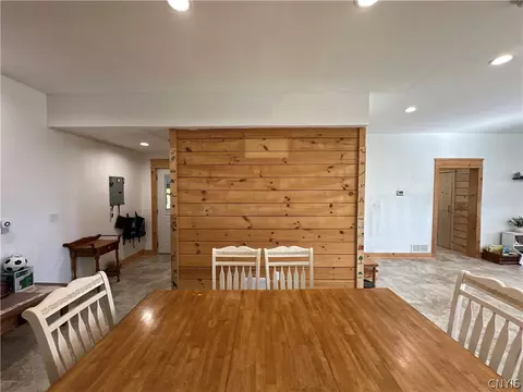 8758 Beckwith Rd, Annsville, NY 13471 photo 16