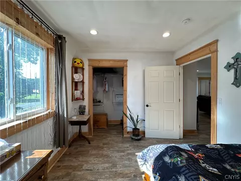 8758 Beckwith Rd, Annsville, NY 13471 photo 31