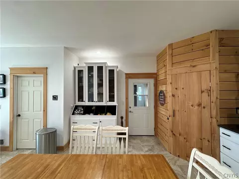 8758 Beckwith Rd, Annsville, NY 13471 photo 17