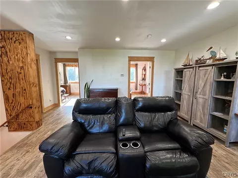 8758 Beckwith Rd, Annsville, NY 13471 photo 23
