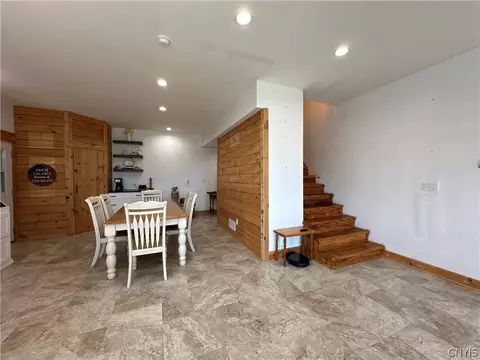8758 Beckwith Rd, Annsville, NY 13471 photo 15
