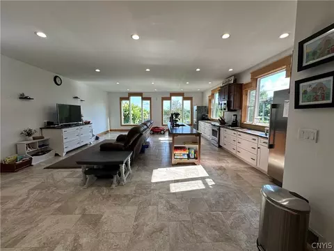 8758 Beckwith Rd, Annsville, NY 13471 photo 13