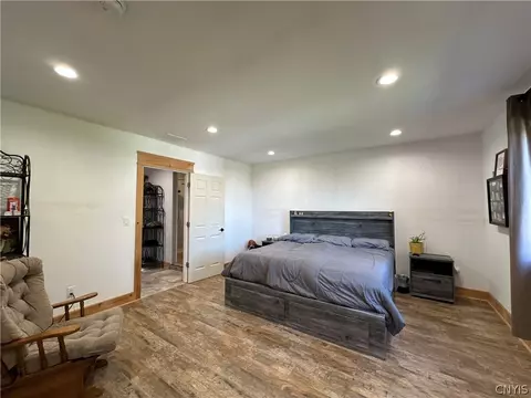 8758 Beckwith Rd, Annsville, NY 13471 photo 24