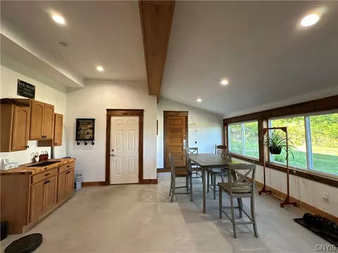 8758 Beckwith Rd, Annsville, NY 13471 photo 35
