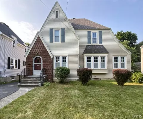 182 Harding Pl, Syracuse, NY 13205
