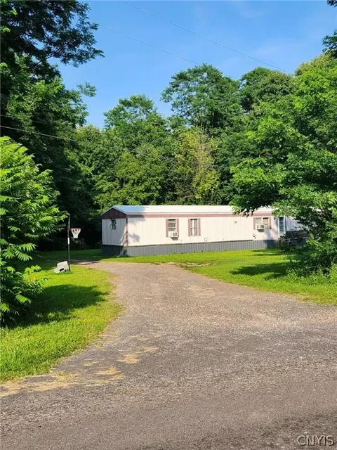 380 Phinney Rd, Hannibal, NY 13074